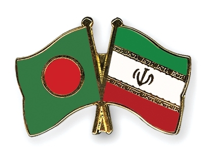 اتاق بازرگانی بندر بوشهر معین صادرات و واردات ایران و بنگلادش شد