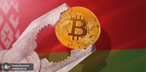 بیت‌کوین نایاب شد؛ صرافی‌ها وحشت کردند