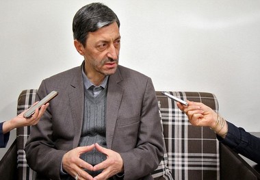 شرط افزایش مستمری مددجویان؟
