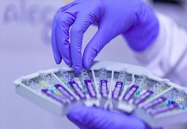 ایمنی از کرونا 6 ماه بیشتر طول نمی کشد