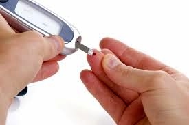 افزایش بیماری دیابت در ایران