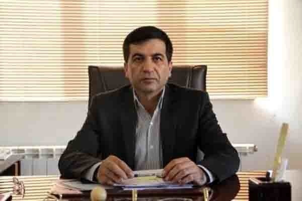 تزریق ۱۲۰۰میلیارد ریال تسهیلات به واحدهای تولیدی کردستان