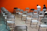 امتحانات پایان ترم دانشگاه‌ها به صورت مجازی برگزار می‌شود/ امتحانات حضوری دانش‌آموزان تهرانی لغو شد