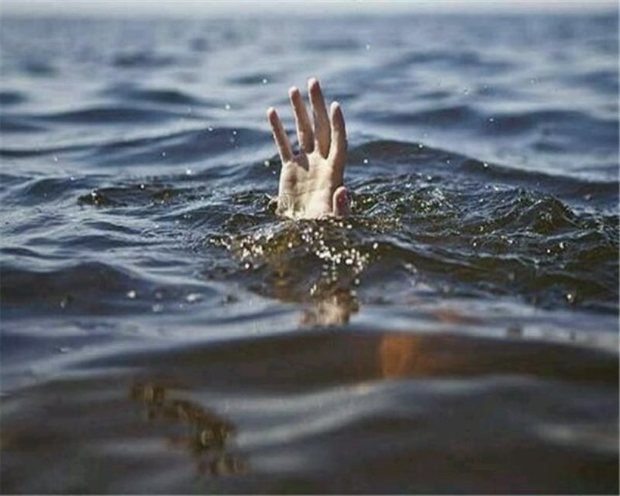 سه نفر در کانال آبیاری حمیدیه غرق شدند