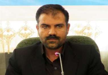 123زندانی جرایم غیرعمد درانتظار گلریزان مردم بوشهر
