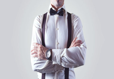 
چند راه برای افزایش اعتماد به نفس