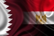
رسانه ای شدن توافق محرمانه چهار سال پیش قطر و کشورهای عربی خلیج فارس
