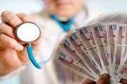 ابلاغ افزایش 8 درصدی تعرفه‌های پزشکی در خراسان رضوی