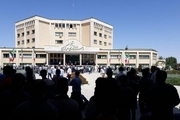 وعده دادستان برای حل مشکل کارگران آذرآب و هپکو/ نماینده اراک: هنوز هیچ گشایشی در کار نیست
