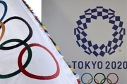  برنامه بازی‌های دوومیدانی در المپیک ۲۰۲۰ توکیو