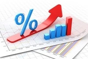 نرخ تورم در استان سمنان ۳۰.۵ درصد و کمتر از کشور است
