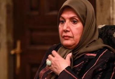 هرکاری می‌کنیم برای مردم است