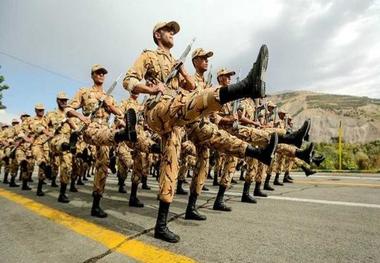 جزئیات تغییرات اعمال شده در روند کسر خدمت سربازان