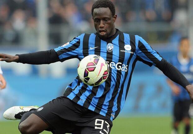 بازیکن سنگالی با استقلال به توافق رسید؟
