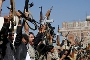 پس از شکست بزرگ عربستان؛آیا جنگ یمن به پایان خود نزدیک می شود؟