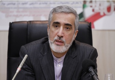 تأمین کامل دارو و شیرخشک در کشور