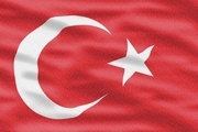 واکنش ترکیه به توافق بحرین و اسرائیل