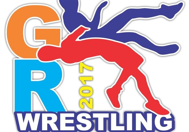 اعلام زمان رقابت‌های جام جهانی کشتی فرنگی 
