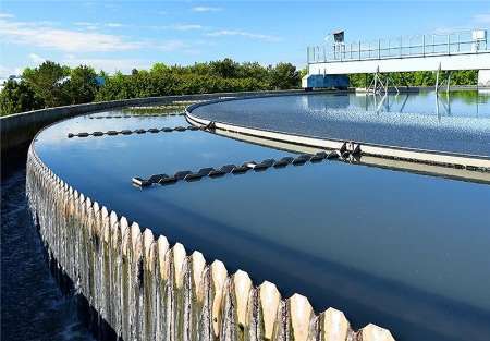 تصفیه پساب صنعتی؛ گره گشای مشکل تامین آب صنایع