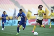 واکنش AFC به شکست استقلال مقابل سپاهان