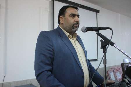 298 نفر برای انتخابات شورای اسلامی خمین ثبت نام کردند
