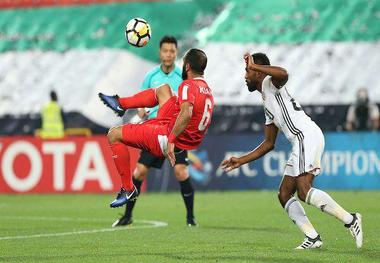 شیپور و بنر تراکتوری‌ها را گرفتند
