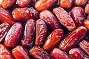 قیمت خرما در آستانه ماه رمضان و سال 1402 + جدول