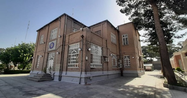 دیپلماتهای ایران در هرات در کمال سلامتی و امنیت هستند