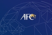 AFC فعالیت یک کمیته در فدراسیون فوتبال را تعلیق کرد