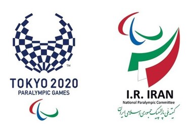 مذاکره با سازمان‌های جهانی برای حضور فوتبال پنج نفره و بسکتبال با ویلچر در پارالمپیک ۲۰۲۰ توکیو

