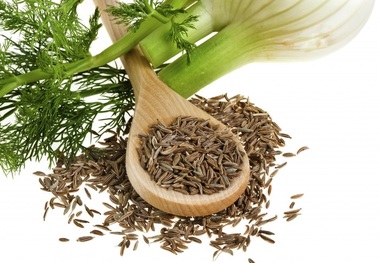 این خوراکی ها التهاب معده را کاهش می‌دهد