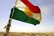 دو حزب اصلی اقلیم کردستان درباره پست ریاست اقلیم به توافق رسیدند