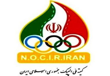 برگزاری نشست هماهنگی روسای فدراسیون های اعزامی به جاکارتا با کادر سرپرستی کاروان اعزامی 
