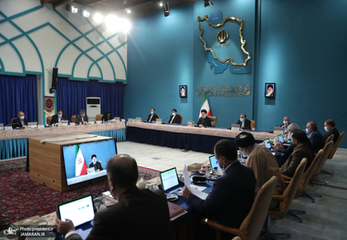 تغییر مهم بودجه ای/ همه درآمدهای دولت به خزانه می رود