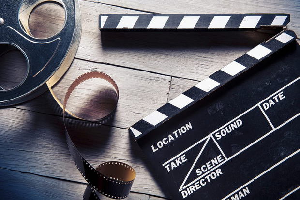 برگزاری کارگاه‌های تخصصی فیلم و فیلم‌نامه در زنجان