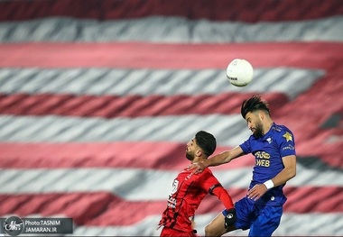 اعلام برنامه هفته بیست و یکم تا بیست و سوم لیگ برتر/ تاریخ دربی برگشت مشخص شد