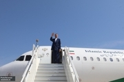 امیرعبداللهیان، وزیر خارجه به نیویورک می رود