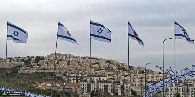 چتم‌هاوس: الحاق دوفاکتوی شتابان کرانه باختری توسط اسرائیل پیامدهای خطرناکی دارد