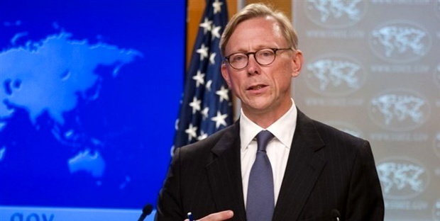 درخواست آمریکا از اروپا برای اعمال تحریم‌های جدید علیه ایران