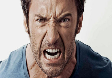 چرا بی دلیل عصبانی می‌شویم؟
