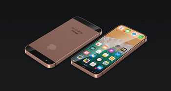 آیفون های ۲۰۱۸ چه قیمتی خواهند داشت؟
