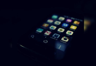 ترفندهایی برای افزایش سرعت گوشی‌های اندرویدی