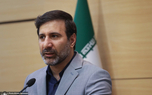 شورای نگهبان ایرادی نسبت به مصوبه حذف چهار صفر نداشت بلکه ابهامی نسبت به یکی از تبصره‌های آن داشت/ لایحه تجارت هنوز به طور رسمی برای شورای نگهبان ارسال نشده است