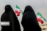 آیا 70 درصد مردم ایران با حجاب اجباری مخالف هستند؟/ واکنش رسمی وزارت ارشاد به ادعای مدیر مسئول سابق کیهان