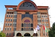 دفتر شهرداری تبریز در ارزروم ترکیه به‌ زودی فعالیت خود را آغاز می‌کند