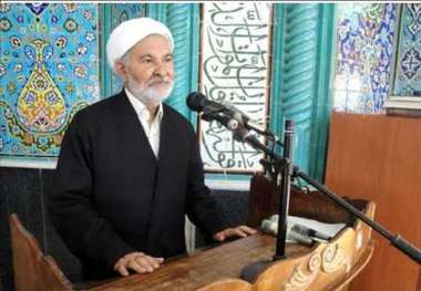 ماه مبارک رمضان فرصت بی نظیر تمرین اخلاق اسلامی در جامعه است
