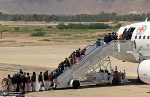 منتخب تصاویر امروز جهان- 25 مهر