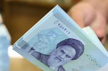 واریز خودکار ۲ میلیون تومانی آغاز شد 