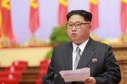 افزایش تنش میان آمریکا و کره شمالی؛ دستور کیم برای رزمایش«حمله دور برد»