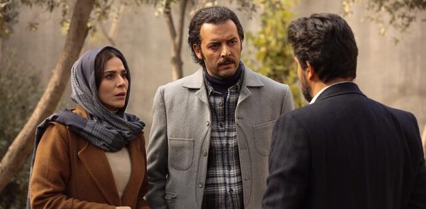 علت توقف پخش سریال «می خواهم زنده بمانم» چه بود؟
